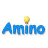 AMINO ApS logo