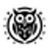 PRV A/S logo