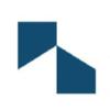 MS Company ApS logo