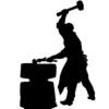 Tejn Smedeforretning ApS logo