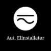 BRAM EL & DATA ApS logo