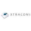 XTRACON A/S logo