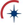 Nordjyllandsfonden logo