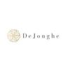 De Jonghe Holding ApS logo
