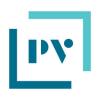 PLOUGMANN VINGTOFT A/S logo