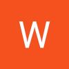 WEDEL INSTALLATION ApS logo