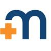 Future Management ApS logo