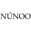 Núnoo ApS logo