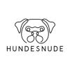 Hundesnude ApS logo