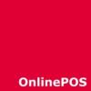 GEISLER HOLDING ApS logo