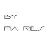 PIANTA ApS logo