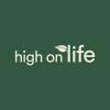 High on Life ApS logo