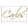 Carlos 7000 ApS logo