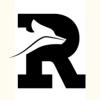 RedFox Cycles ApS logo