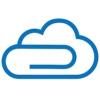 Pragmeo ApS logo