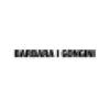 BARBARA I GONGINI ApS logo