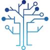 Nordic Analytics ApS logo