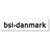 BSI Danmark ApS logo