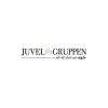 JUVEL GRUPPEN ApS logo