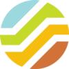 Tokke Holdings ApS logo