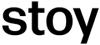 STØY AARHUS ApS logo