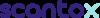 Scantox A/S logo