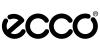 ECCO SKO A/S logo
