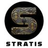 Stratis ApS logo