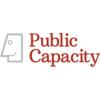Capacity Group ApS logo