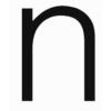 NORMINAL ApS logo