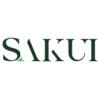 SAKUI ApS logo