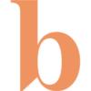 BareenBar ApS logo