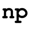 NESRALRETEP ApS logo