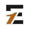Elite Agentur ApS logo