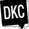 DKCadgang ApS logo