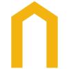 BuildPlan ApS logo