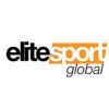 Elite Sport Global ApS logo