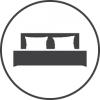 SengeSpinderiet ApS logo