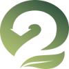 Circular Furniture ApS logo