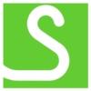 SVANERENT ApS logo