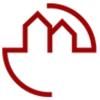Kragelund 1 ApS logo