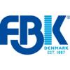 FBK Ejendomme ApS logo