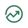 Sitegain ApS logo