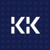 NK23 Invest Aps logo