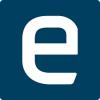 ePay ApS logo