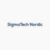 SigmaTech Nordic ApS logo