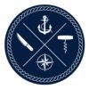 Kokken & Marinaen ApS logo