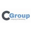 MH C Group Holding ApS logo