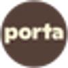 Porta Collective ApS logo