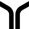 SUNSTONES ApS logo